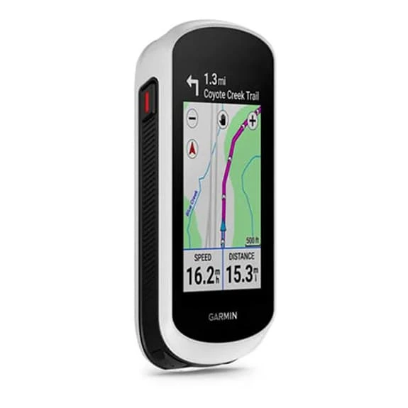 Garmin Edge Explore 2 5 Garmin Edge Explore 2 - immagine 5
