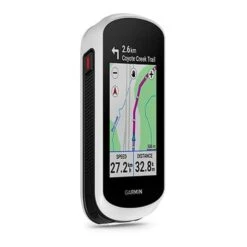 Garmin Edge Explore 2 11 Garmin Edge Explore 2 -Bicicletta Negozio ga 010 02703 10 006