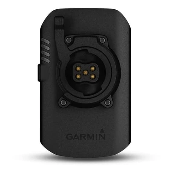 Batteria Esterna Garmin Charge 1 Batteria Esterna Garmin Charge