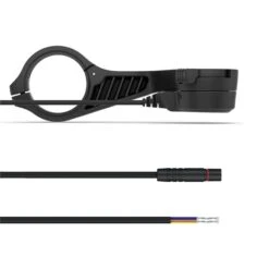 Cavo Di Ricarica Garmin Per Shimano STEPS