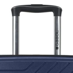 Set Di 3 Valigie Gabol Osaka Movistar Team 11 Set Di 3 Valigie Gabol Osaka Movistar Team -Bicicletta Negozio gab 121001003 007