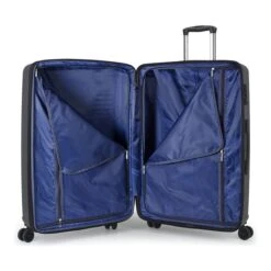 Valigia Grande Gabol Osaka Movistar Team 9 Valigia Grande Gabol Osaka Movistar Team -Bicicletta Negozio gab 121047003 004