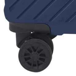 Valigia Grande Gabol Osaka Movistar Team 10 Valigia Grande Gabol Osaka Movistar Team -Bicicletta Negozio gab 121047003 005