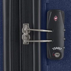 Valigia Grande Gabol Osaka Movistar Team 11 Valigia Grande Gabol Osaka Movistar Team -Bicicletta Negozio gab 121047003 006