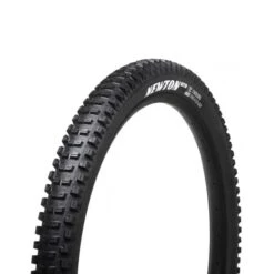 Copertone Goodyear Newton MTR Enduro Tubeless Ready Nero
