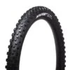 Copertone Goodyear Newton MTF Enduro Tubeless Ready Nero