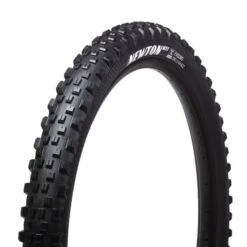 Copertone Goodyear Newton MTF Enduro Tubeless Ready Nero