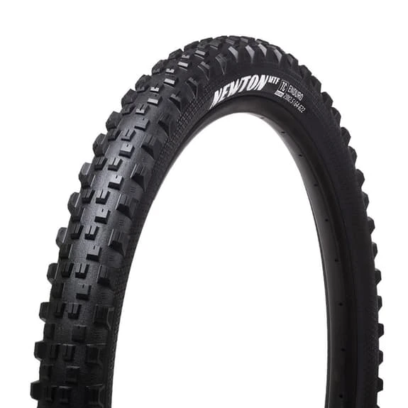 Copertone Goodyear Newton MTF Enduro Tubeless Ready Nero 1 Copertone Goodyear Newton MTF Enduro Tubeless Ready Nero