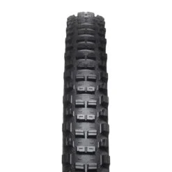 Copertone Goodyear Newton MTF Enduro Tubeless Ready Nero 5 Copertone Goodyear Newton MTF Enduro Tubeless Ready Nero -Bicicletta Negozio goy gy79 c 003