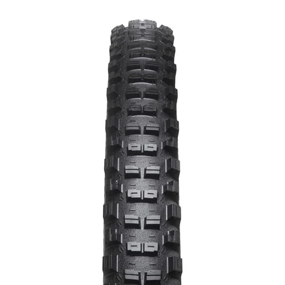 Copertone Goodyear Newton MTF Enduro Tubeless Ready Nero 3 Copertone Goodyear Newton MTF Enduro Tubeless Ready Nero - immagine 3