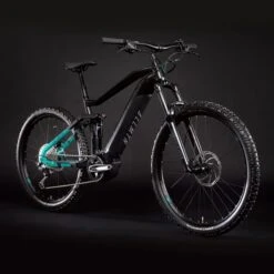 Bicicletta Negozio -Bicicletta Negozio hai 45150142 c 002