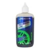 Lubrificante Per Catena Holmenkol Performance Lube 100 Ml