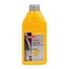 Liquido Freni Hope Dot 5.1 250 Ml
