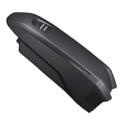 Batteria Shimano STEPS BL BT-EN805 504Wh