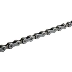 Catena Shimano HG601 11V 126 Maglie Argento