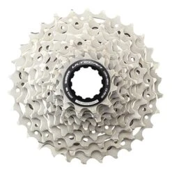Cassette Shimano Ultegra R8100 12V