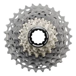 Cassette Shimano Dura-Ace R9200 12V