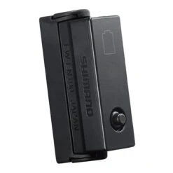 Adattatore Shimano STEPS Unión-A EN100 E-Tube