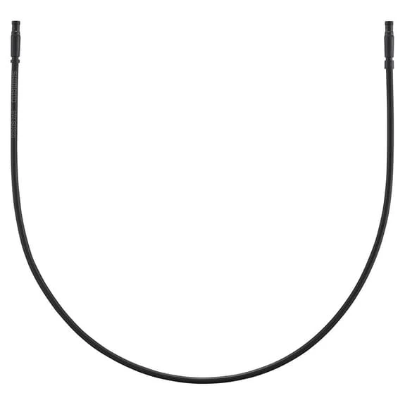 Cavo Elettrico Shimano SD300 600 Mm E-Tube Di2 1 Cavo Elettrico Shimano SD300 600 Mm E-Tube Di2