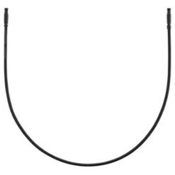 Cavo Elettrico Shimano EW-SD300 500 Mm Passaggio Esterno