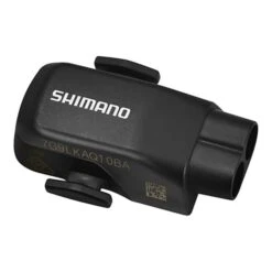 Unità Bluetooth Shimano Wireless Unit Per Di2
