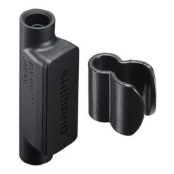 Trasmettitore Shimano Wireless Di2 D-Fly ANT+ Bluetooth E-Tube Port