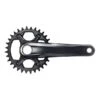 Guarnitura Shimano XT M8120 12V