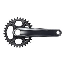 Guarnitura Shimano XT M8120 12V