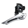 Deragliatore Shimano Ultegra R8000 Morsetto 34.9 Mm