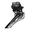 Deragliatore Shimano Dura-Ace Di2 R9250 2x12V