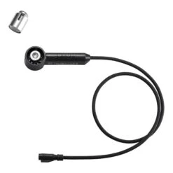 Sensore Di Velocità Shimano STEPS DUE10 760 Mm