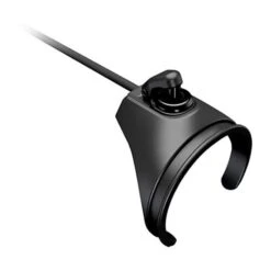 Pulsante Del Cambio Shimano Dura-Ace RS801 (260 Mm)