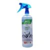 Sapone Joe's Eco