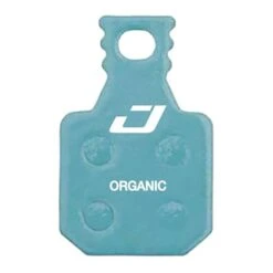 Pastiglie Per Freni Jagwire Magura MT 4 Pistoni Organiche