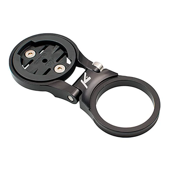 Supporto K-EDGE SPORT Attacco Per GPS Garmin Edge Nero 1 Supporto K-EDGE SPORT Attacco Per GPS Garmin Edge Nero