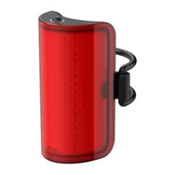 Luce Posteriore Knog Cobber Mid