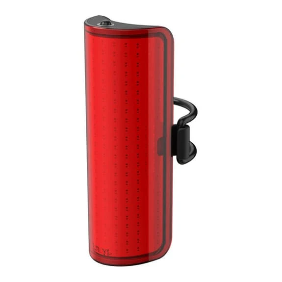 Luce Posteriore Knog Big Cobber 270 Lumen 1 Luce Posteriore Knog Big Cobber 270 Lumen