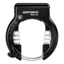 Antifurto Da Telaio Kryptonite Compatibile Con Connettore ART2 SSF