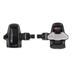 Pedali Look Kéo Blade Carbon Ceramic Nero