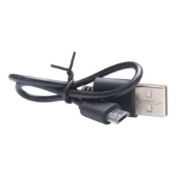 Luce Posteriore DPV Square 20 Lumen 7 Luce Posteriore DPV Square 20 Lumen -Bicicletta Negozio llums tots 1