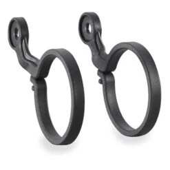 Supporto Manubrio Lupine SL 35 Mm