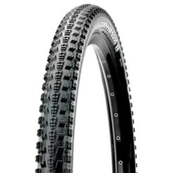 Copertoncino Da MTB Maxxis Crossmark II 29x2.25