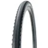 Copertone Maxxis Rambler 700x40 EXO Tubeless Ready Pieghevole