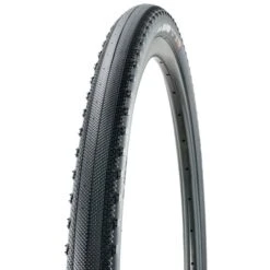 Copertone Maxxis Rambler 700x40 EXO Tubeless Ready Pieghevole