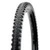 Copertoncino MTB Maxxis Minion SS 27.5x2.50