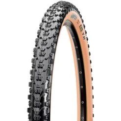 Copertone Maxxis Ardent 29x2.25 EXO Tanwall Tubeless Ready Pieghevole Nero