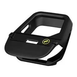 Coperchio Pulsante Remoto Magura Per VYRON