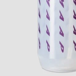Borraccia MAAP Evade 650 Ml Trasparente Lilla 5 Borraccia MAAP Evade 650 Ml Trasparente Lilla -Bicicletta Negozio map maa099 clrubl 003
