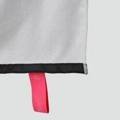 Asciugamano MAAP Training Bianco Nero -Bicicletta Negozio map mam315 wht 004