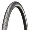 Copertoncino Rigido Michelin Protek Max Racing 29x2.20